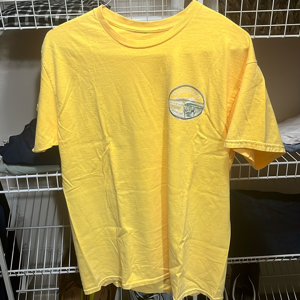 T shirt